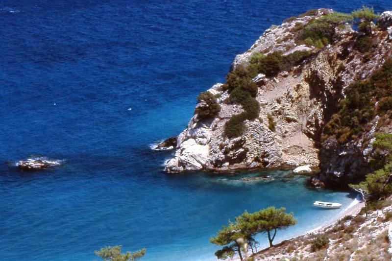 145-Karpathos (Apella) , 12 agosto 1998.jpg